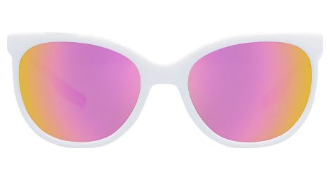 Pit viper lunettes the miami night fondue