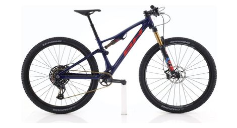 Produit reconditionné · BH Lynx Race Evo GX AXS / Vélo VTT | Très bon état