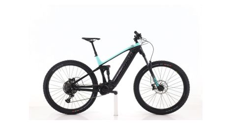 Produit reconditionné · Bianchi T-Tronik / Vélo VTT électrique | Très bon état