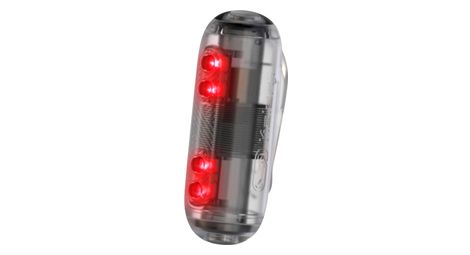 Luz de corredor intermitente kiprun motion light