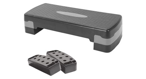 Step 68x28cm 2 hauteurs sporti france