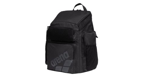 Sac à dos arena one go 45l noir