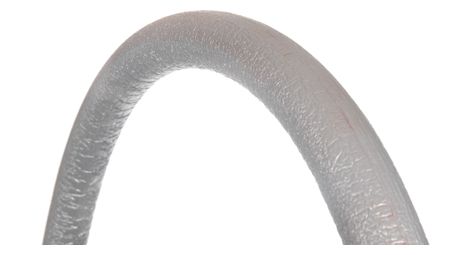 Neatt classic tire insert 27.5'' / 27.5'' plus