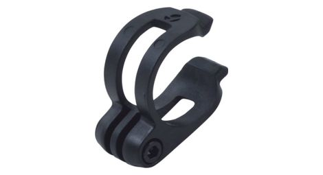 bontrager blendr xxx stem bases