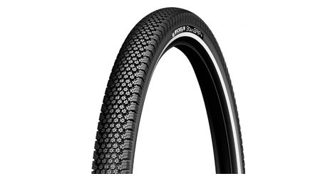 Michelin StarGrip 700 mm Urban Reifenschlauch Typ Wire HD Protection