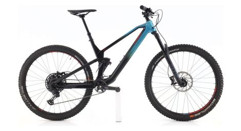 Conway Wme 5 9 Xt Velo VTT Tres Bon Etat