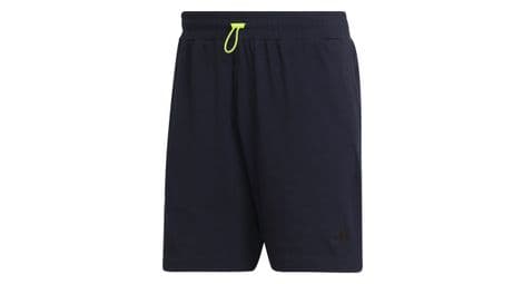 Short adidas lightweight aeroready graphic