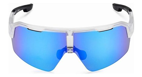 Lunettes Spiuk Dabbel Transparent