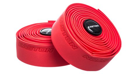 EASTON Pinline Foam Tape Rot
