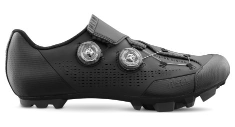 Fizik Infinito X1 Shoes Black