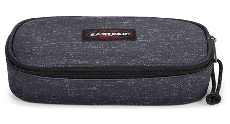 Trousse eastpak oval