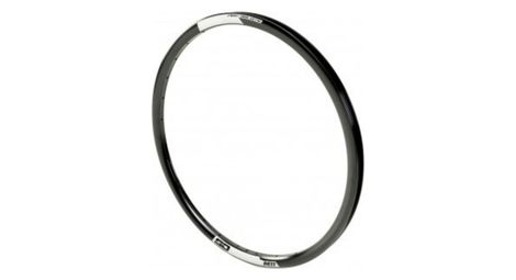 Jante SD Alu Pro 20x1.75 M11 Disque 36h Noir