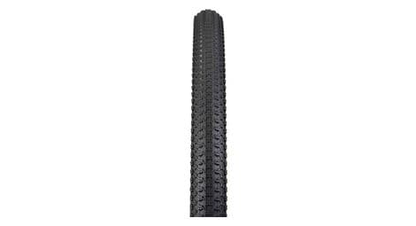 Pneu kenda small block 8 gravel  noir 700c / 32