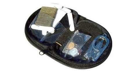 Mini trousse de couture bcb