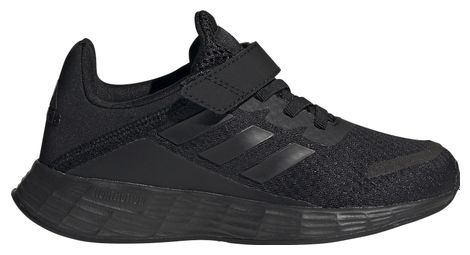 Chaussures scratch kid adidas duramo sl