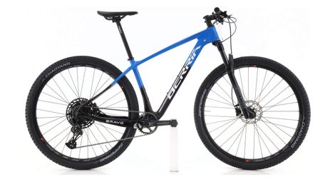 Produit reconditionné · Berria Bravo / Vélo VTT | Très bon état