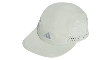 Casquette adidas x 4d heat.rdy vert