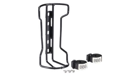 BBB StackRack Modular-Rack Schwarz