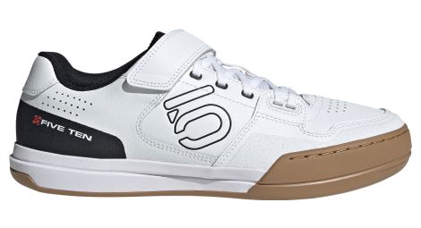 adidas Five Ten Hellcat MTB-Schuhe Weiß