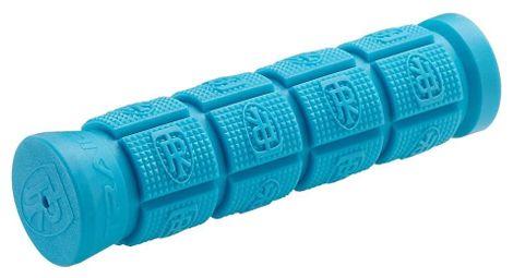 Grips ritchey comp trail sky blue 125mm