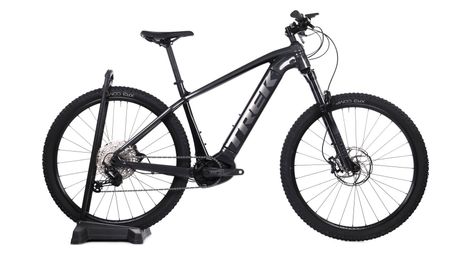 Trek Powerfly 5 VTT Electrique Tres Bon Etat