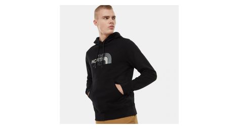 Sweat a capuche the north face drew peak