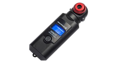 Manometre blackburn honest digital manometre