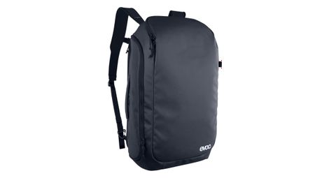 EVOC  - Athlete Backpack 30 - Sac &agrave; dos de voyage bleu