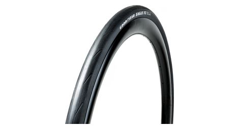 Pneu Goodyear Eagle F1 tubeless complete noir