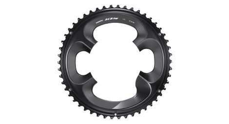 shimano 105 r7000 11v outer chainring