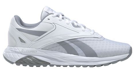 Chaussures de running femme Reebok liquifect 90 2