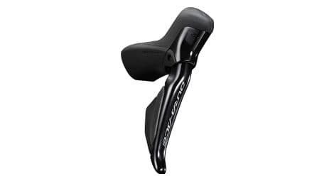 Shimano dura-ace di2 st-r9270 palanca de cambios de 12 velocidades a la derecha