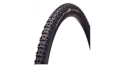 Copertone ciclocross challenge grifo race 120 tpi nero