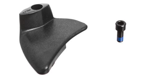 Kit superieur e thirteen srs ss noir