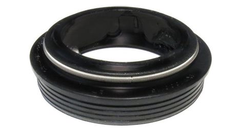 Rockshox sid/reba/revelation a3 dust seal 32mm black (1 piece)