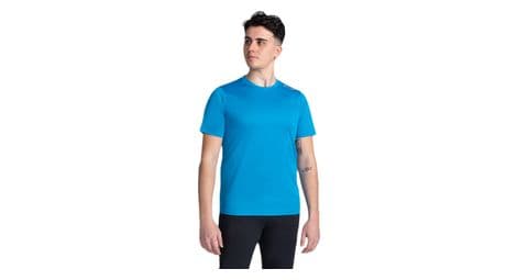 T-shirt fonctionnel pour homme kilpi dimaro-m