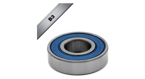 Roulement b3 - blackbearing - 608/9-2rs