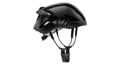 Casque route mavic comete ultimate mips noir