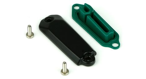 Tappo serbatoio Sram Motive ULT/SLV/BRZ
