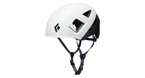 Helm Black Diamond Capitan E Grau