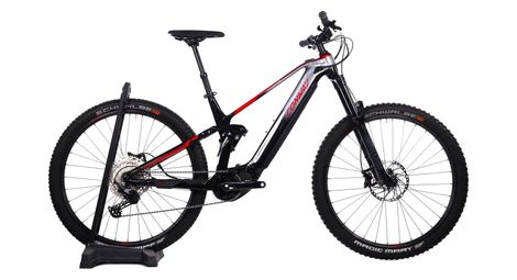 Conway Ewme 3 9 VTT Electrique Tres Bon Etat