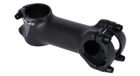 Potence xlc st m32 noir