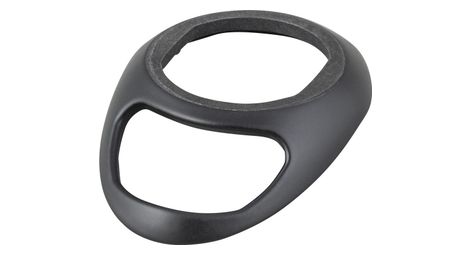 Trek Headset Part Trek Integrated Cable Routing Spacer Black
