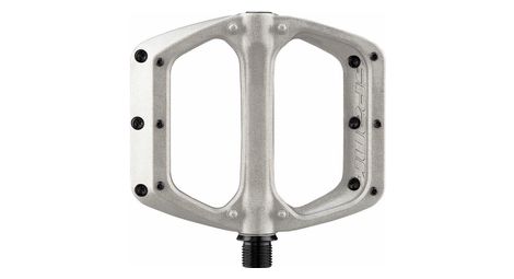 Pédales Spank Spoon DC