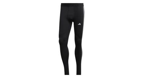 Legging adidas techfit