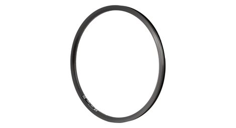 Jante SD Alu Expert 20 M05 36h Noir