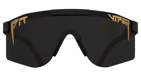 Paire de lunettes pit viper the exec the originals