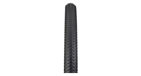 Pneu kenda small block vtt  noir 29´´ / 1.90