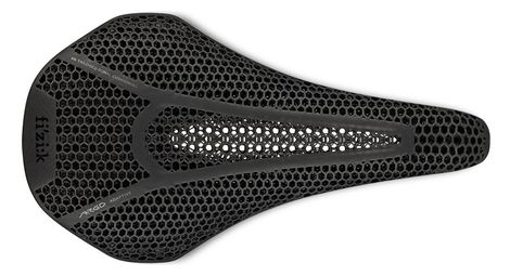 Fizik Vento Argo 00 Adaptive Sattel Schwarz