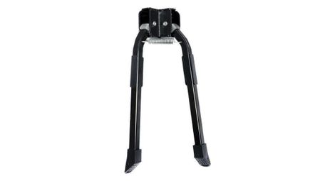 Simson trémie double